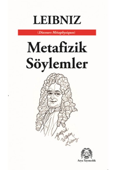 Metafizik Söylemler