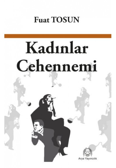 Kadınlar Cehennemi