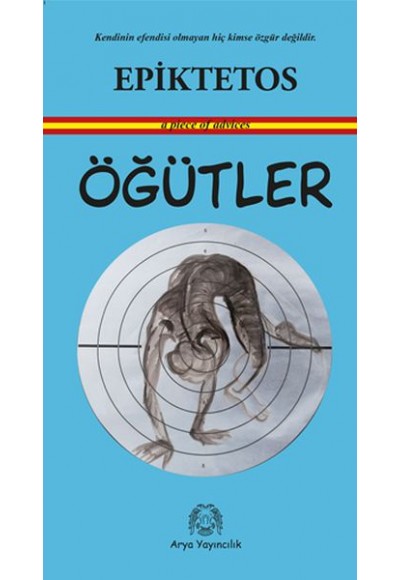 Öğütler