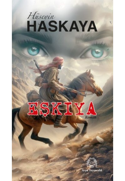 Eşkiya