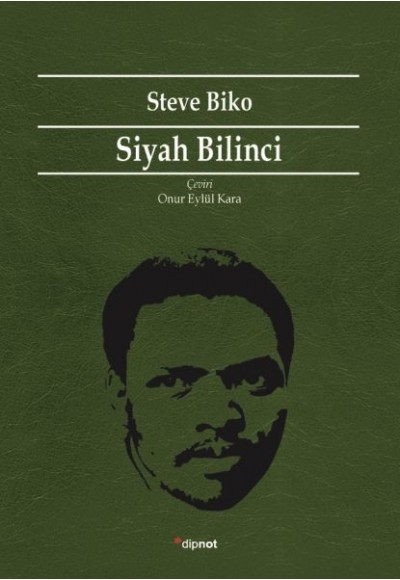 Siyah Bilinci