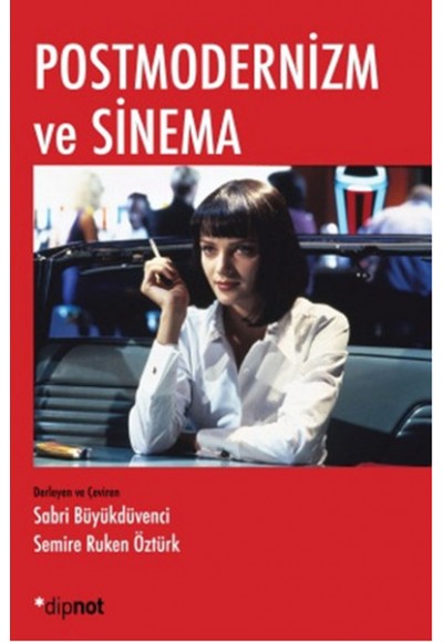 Postmodernizm ve Sinema