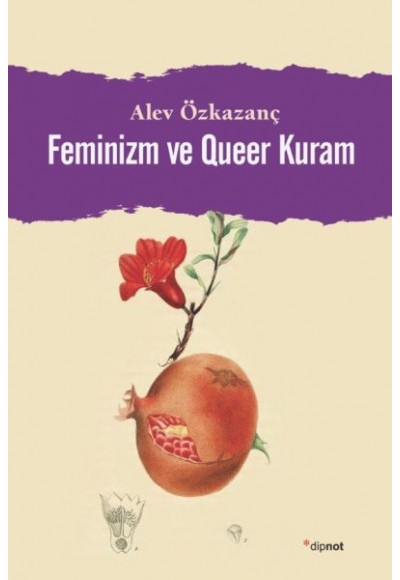 Feminizm ve Queer Kuram