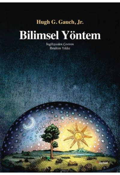Bilimsel Yöntem