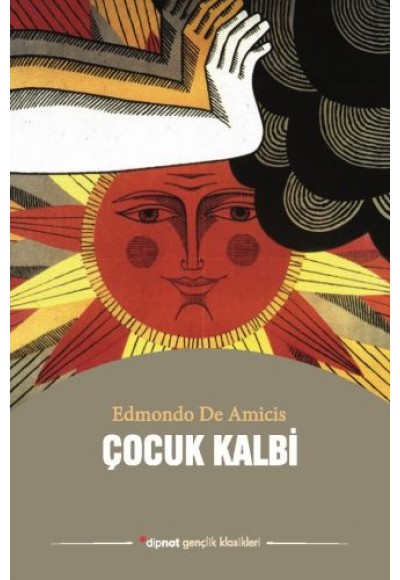 Çocuk Kalbi