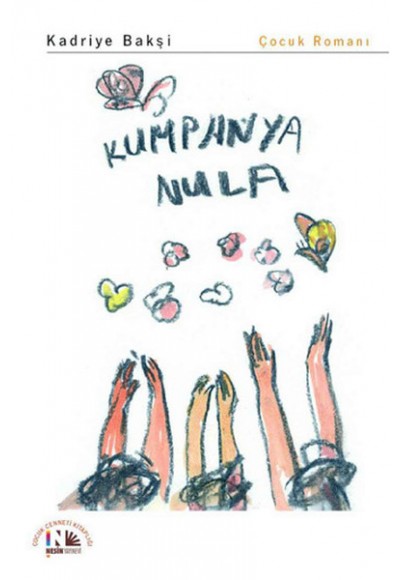 Kumpanya Nula