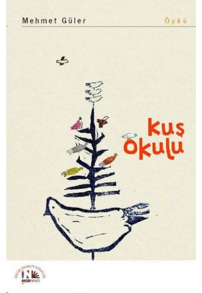 Kuş Okulu