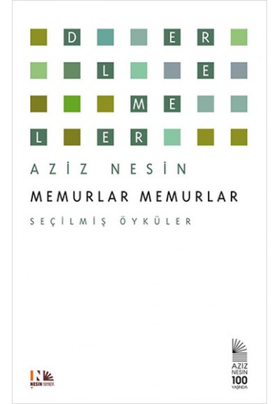 Memurlar Memurlar