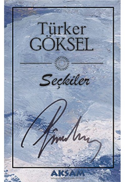 Seçkiler