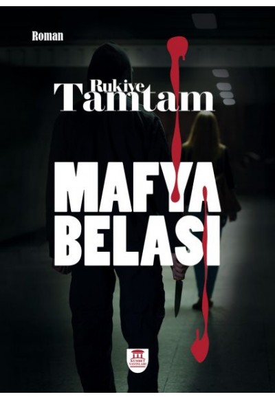 Mafya Belası