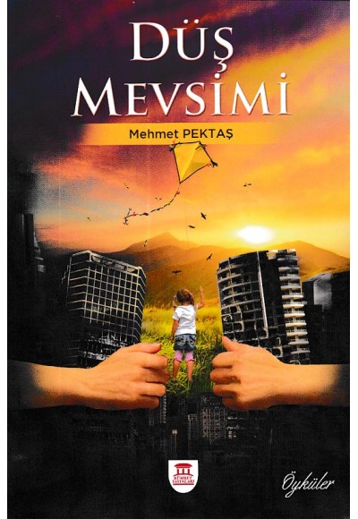 Düş Mevsimi