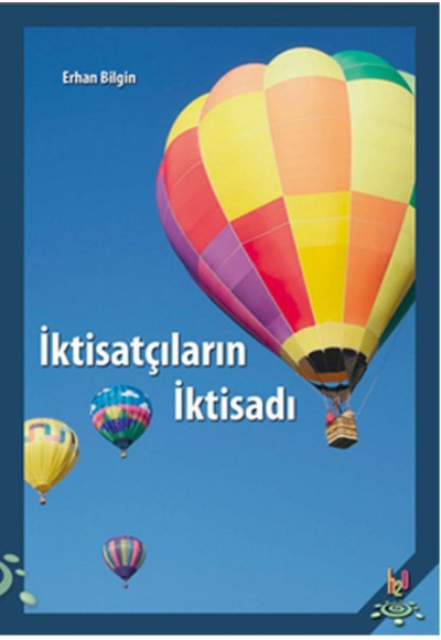 İktisatçıların İktisadı