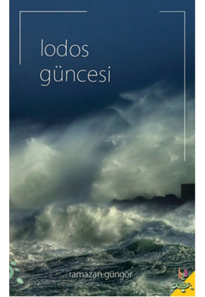 Lodos Güncesi