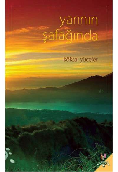 Yarının Şafağında