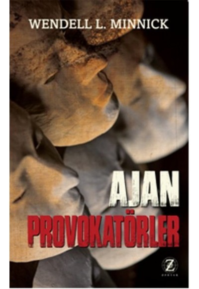 Ajan Provokatörler