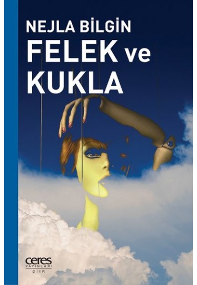 Felek ve Kukla