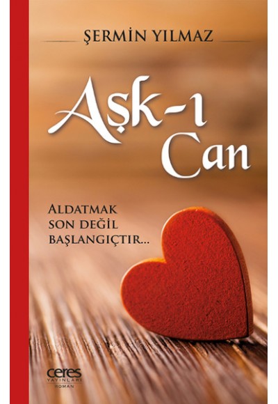 Aşk-ı Can