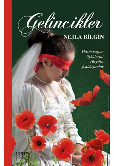 Gelincikler