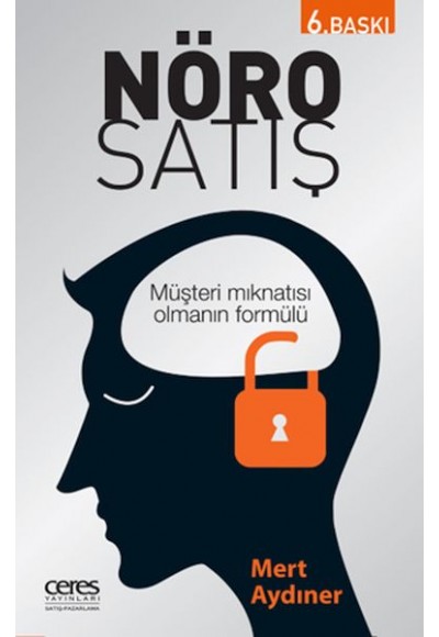 Nöro Satış