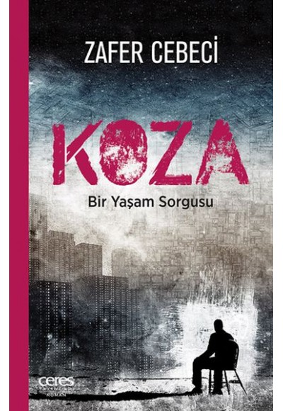 Koza