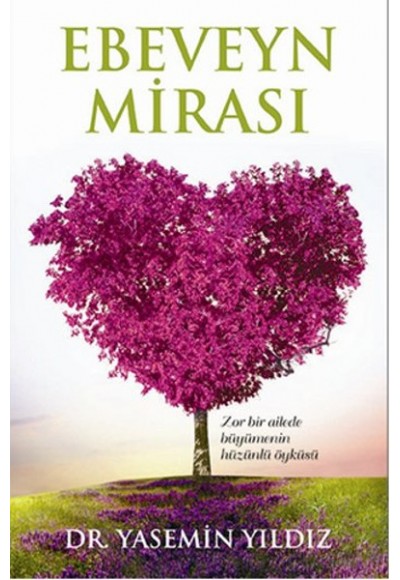 Ebeveyn Mirası