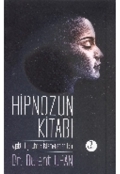 Hipnozun Kitabı