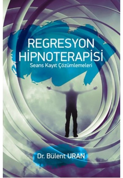 Regresyon Hipnoterapisi