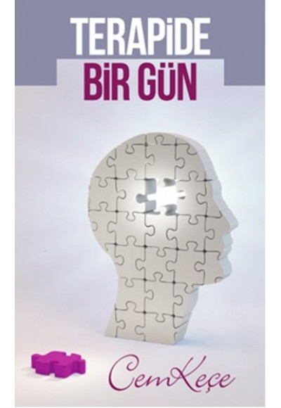 Terapide Bir Gün