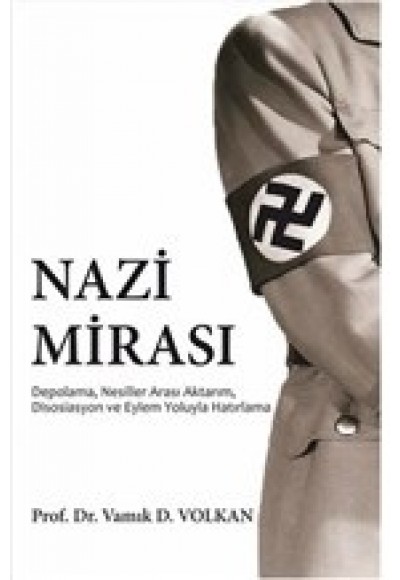 Nazi Mirası