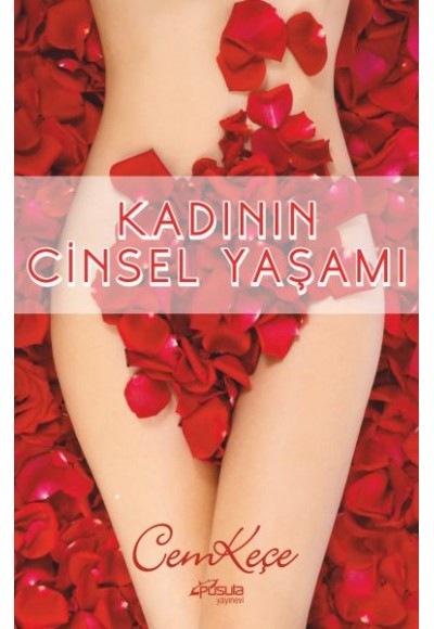 Kadının Cinsel Yaşamı