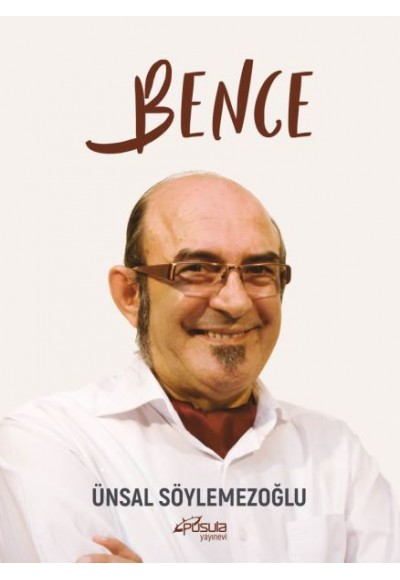 Bence