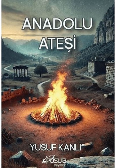 Anadolu Ateşi