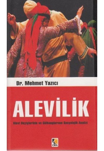 Alevilik