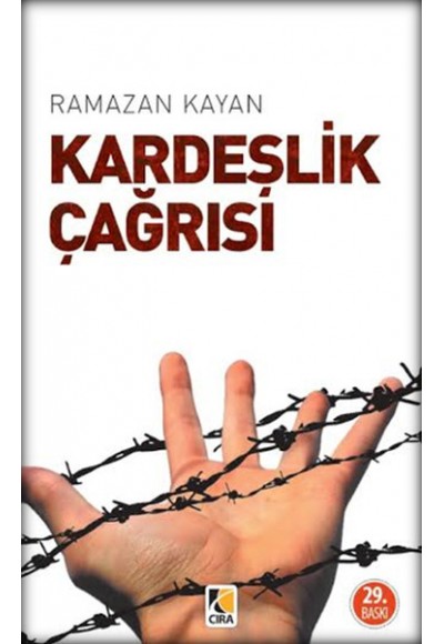 Kardeşlik Çağrısı