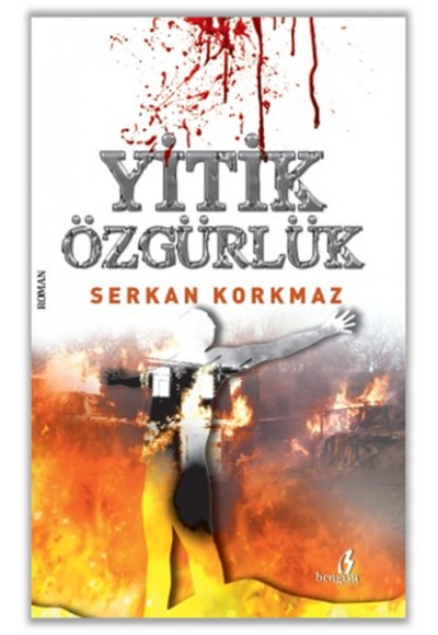 Yitik Özgürlük