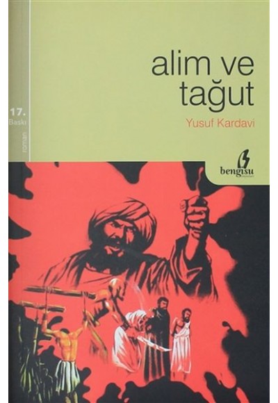 Alim ve Tağut