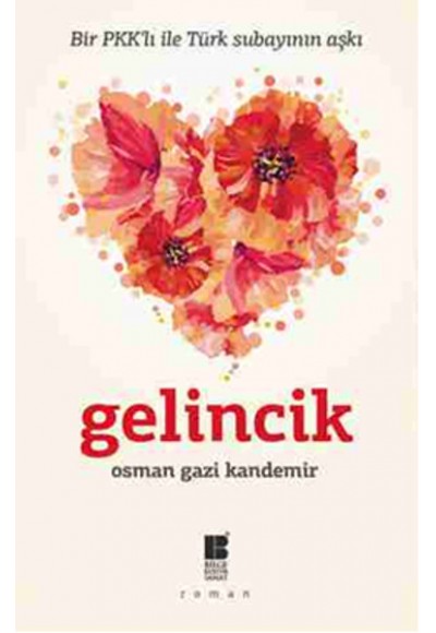 Gelincik