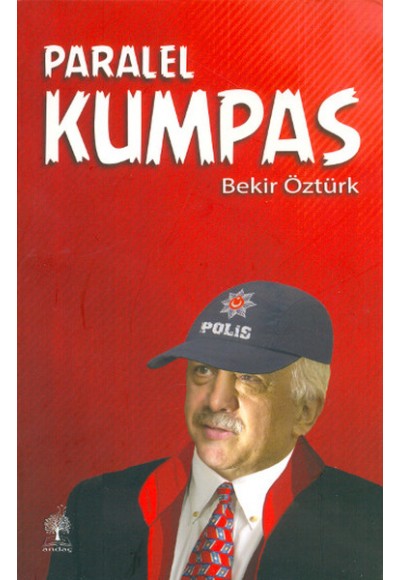 Paralel Kumpas