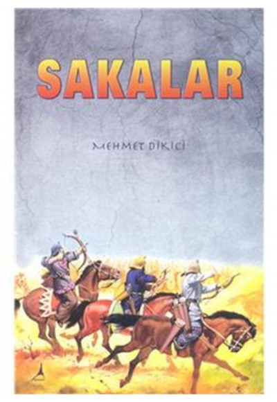 Sakalar