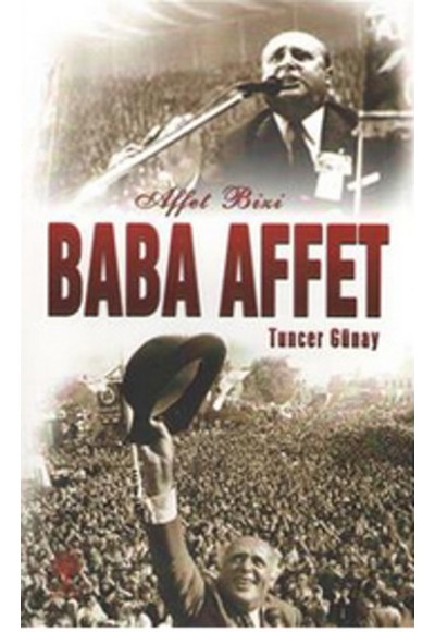 Baba Affet