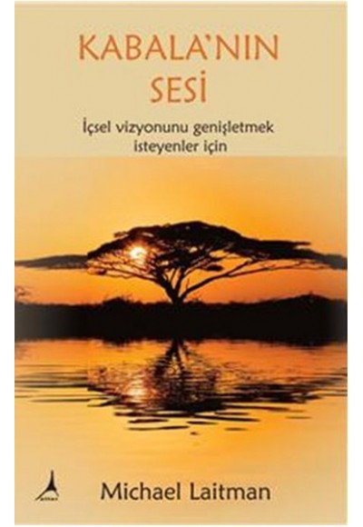 Kabala'nın Sesi