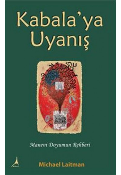 Kabala'ya Uyanış