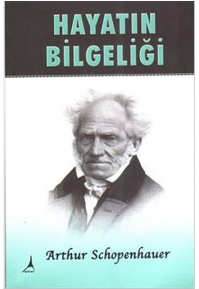 Hayatın Bilgeliği
