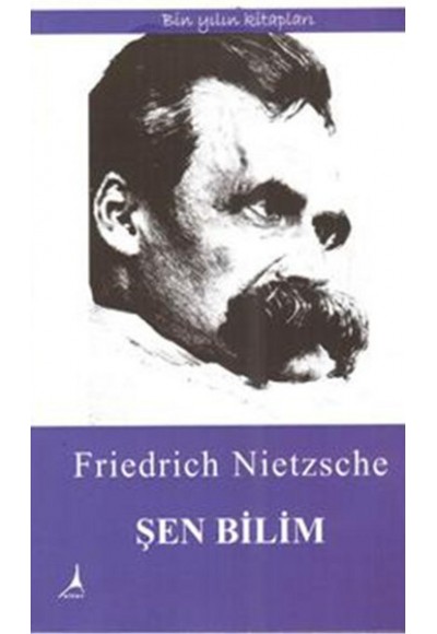 Şen Bilim