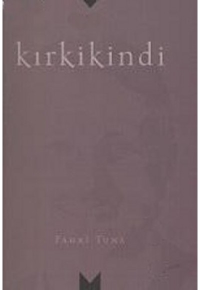 Kırkikindi