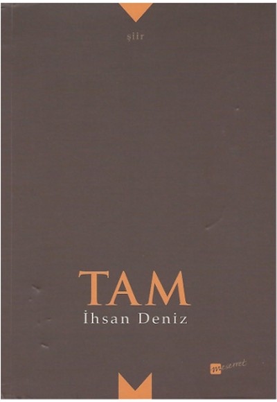 Tam