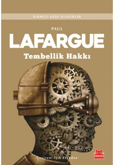 Tembellik Hakkı