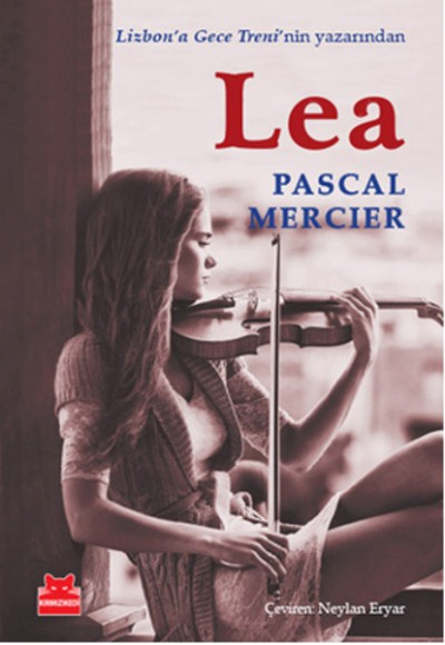 Lea