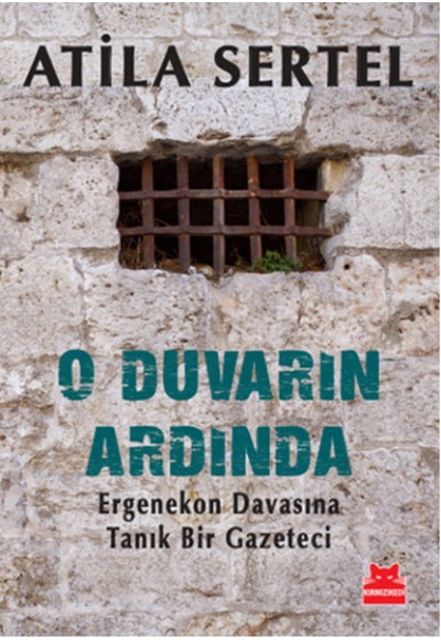 O Duvarın Ardında