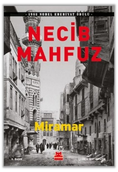 Miramar